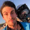 Cody Blaylock - @codyleethatsme - TikTok