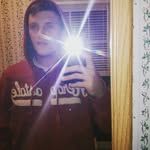 Cody Lee Thomas - @codyleethomas188 - Instagram
