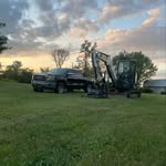 Cody Leeth - @leethcody - Instagram