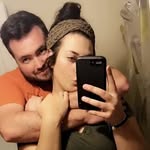 Cody Leeth - @elquizz - Instagram