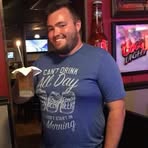 Cody Leeth - Facebook