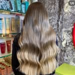 Codylee_ thehairandmakeuploft - @codylee__thehairandmakeuploft - Instagram