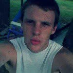 single/age 16 /no friends - @cody_lee_thomas_16 - Instagram