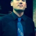 Cody Alan Lefebvre - @calump032488 - Instagram