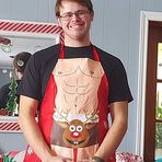 Cody Gary Lefebvre - Facebook
