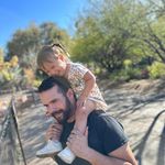 Cody Le Febvre - @cody.lefebvre92 - Instagram