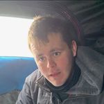 cody lefebvre - @cody_lefebvre - Instagram