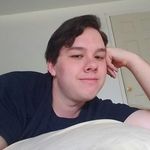 cody lefebvre - @cody.lefebvre - Instagram