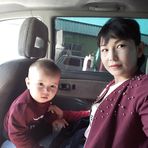 Cody Lefebvre - Facebook