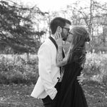 Cody Lefebvre - @codylefebvre112 - Instagram