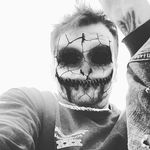 cody Lefebvre - @bigcj_420 - Instagram