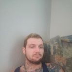 Cody Lefebvre - Facebook