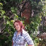 Cody Lefebvre - Facebook