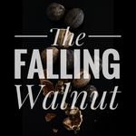 Cody Lefebvre - @thefallingwalnut - Instagram