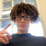 Cody Lefebvre - Facebook