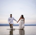 Cody Lefebvre - Facebook