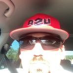 Cody Lefebvre - Facebook