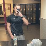 Cody Lefebvre - @codylefebvre209_ - Instagram
