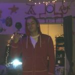 Cody Lefebvre - @certified_htb209 - Instagram