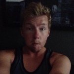Cody Sebastien Lefebvre - @cody.sebastien.lefebvre - Instagram