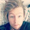 CodyLefebvre - @cody.lefebvre - TikTok