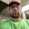 Codey Lefever - @codeylefever420 - TikTok