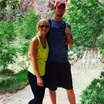 Cody LaFever - @codylafever - Instagram