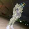 Cody Le Fevre - @cody_le_fevre - TikTok