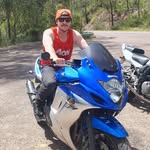 Cody Lefever - @cody_lefever - Instagram