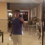 Cody LeFever - @codylefeverr - Instagram
