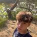 Cody LeFever - Facebook