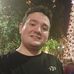 Cody Lefter - Facebook