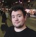 Cody Lefter - Facebook