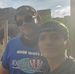 Codyj Lefevre - Facebook
