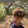 codylefever - @codylefever - TikTok