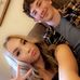 Coty Lefevers - Facebook