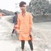 Chhotu Live - Facebook