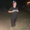 Cody - @codyfew - TikTok