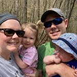 Cody Leffew - @cody_leffew - Instagram