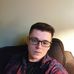 Cody Leffew - Facebook