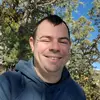 Cody Leffingwell - @cody_leffingwell - TikTok