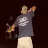 _cody_leigh_ - @_cody_leigh_ - TikTok