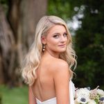 Cody Blair Miller - @codyleigh - Instagram