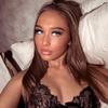 Cody🤍 - @codyleigh2006 - TikTok