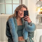 Cody - @codyleighbond - Instagram