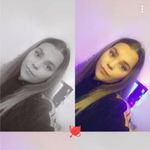 Cody Leigh - @cody_leigh1 - Instagram