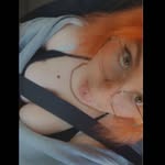 Cody Leigh - @cody.leigh.dxx - Instagram