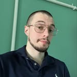 Cody Leigh - @cleigh93_ - Instagram
