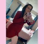 🎀Cody-Leigh🎀 - @cody_leighxox - Instagram