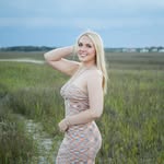 cody leigh🎀 - @cody.leigh14 - Instagram